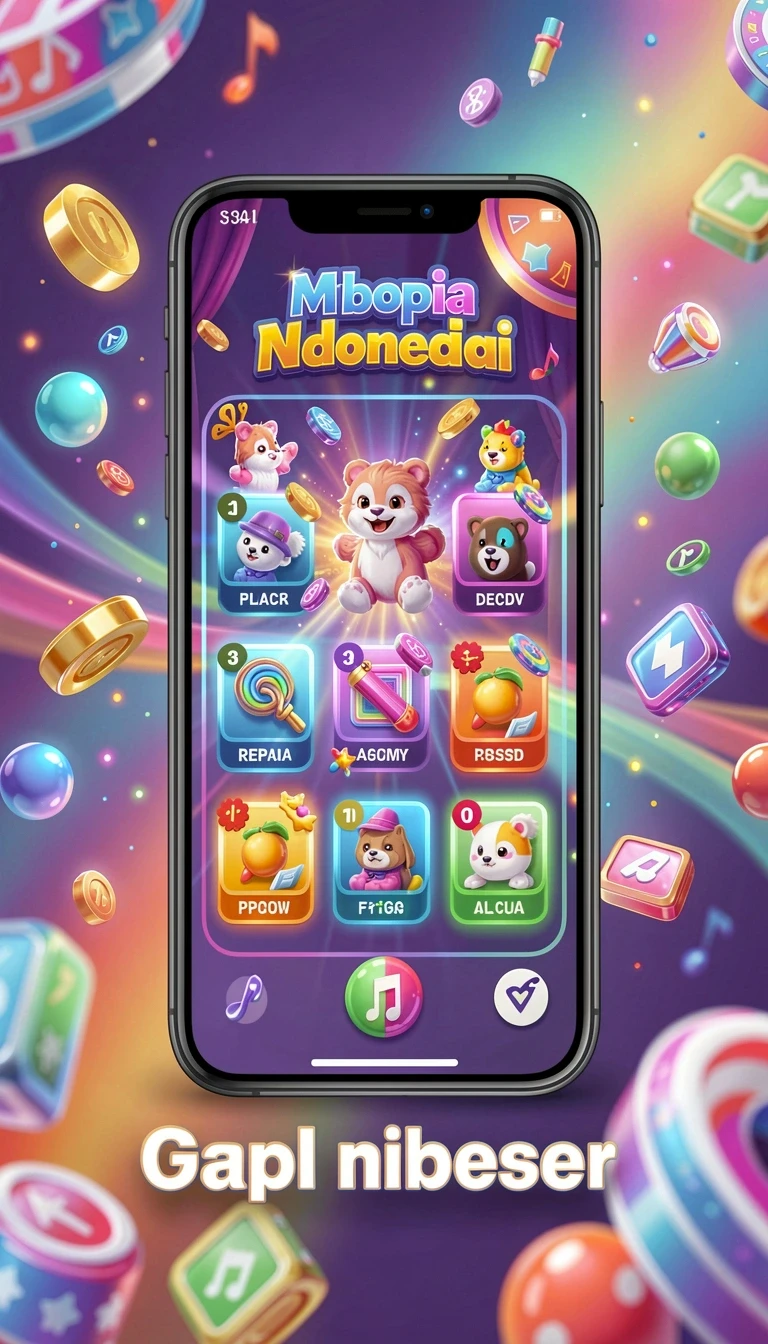 Download 4p4p APK untuk Android 2