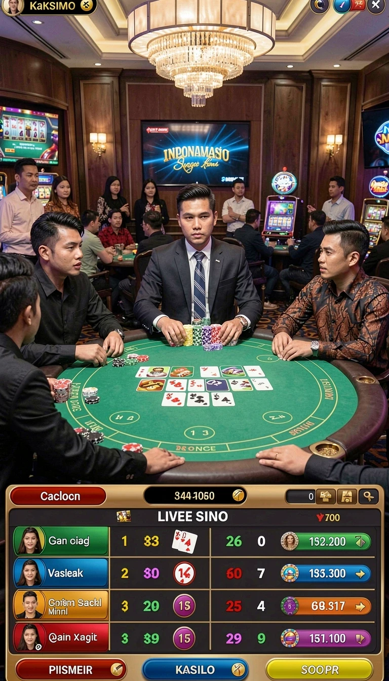 Download 4p4p APK untuk Android 3